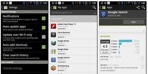 $android market.webp $android market.webp