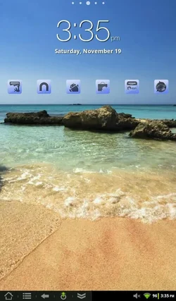 $uploadfromtaptalk1322734142527.webp
