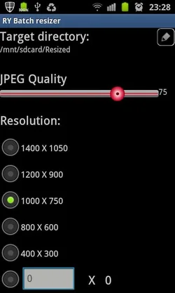 $4.webp