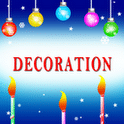 $Christmas Decoration.png