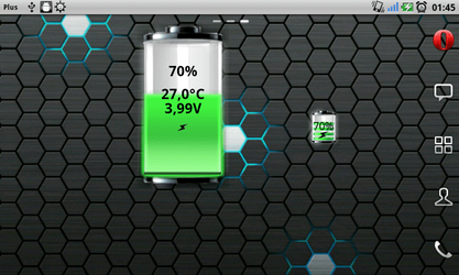 $device-2011-12-06-014538.png $device-2011-12-06-014538.png