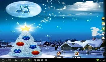 $uploadfromtaptalk1323472807764.webp