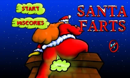 $santafarts-screenshot1.webp $santafarts-screenshot1.webp