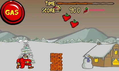 $santafarts-screenshot2.webp $santafarts-screenshot2.webp
