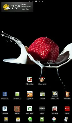 $uploadfromtaptalk1323619170213.webp