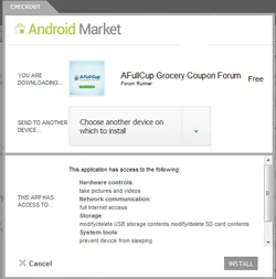 $Androidexample.webp