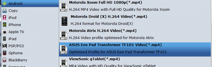 $transformer-special-preset.png