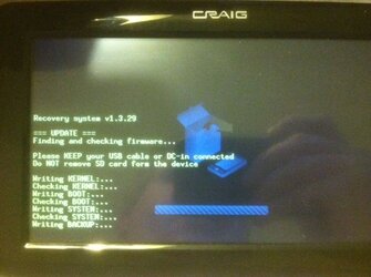 $CMP738B Root Install.JPG $CMP738B Root Install.JPG