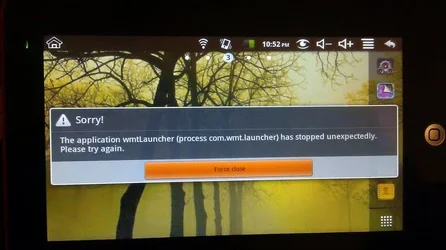 $tablet error message.webp $tablet error message.webp