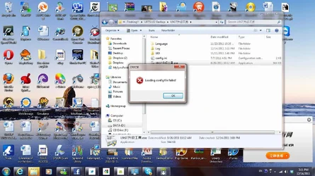 $problem 1.webp