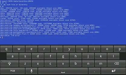 $20111214194510981.webp $20111214194510981.webp