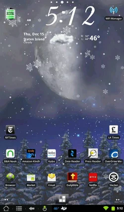 $snowscreen.webp