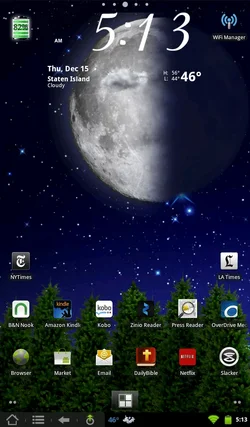 $moonscreen.webp