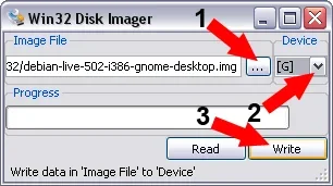 $Win32DiskImager.webp $Win32DiskImager.webp