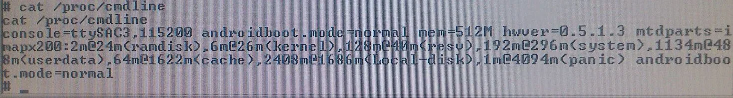 $proc.webp $proc.webp