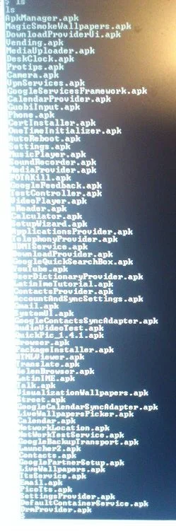 $APKS.webp $APKS.webp