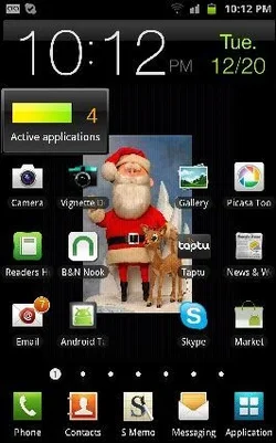 $uploadfromtaptalk1324437735388.webp