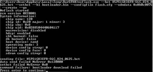 $3.webp