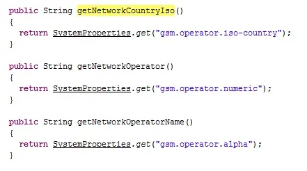 $Good.webp $Good.webp