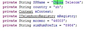 $String.webp $String.webp