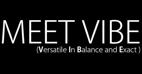 $meetvibesmall.webp