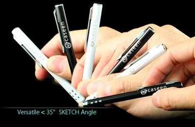 $sketchsmall.webp