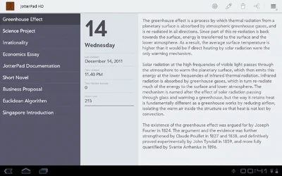 $device-2011-12-23-004114.webp