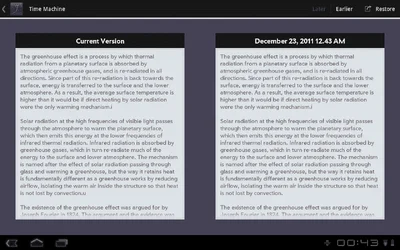 $device-2011-12-23-004355.webp