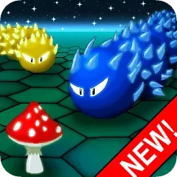 $new_256_new_new.webp