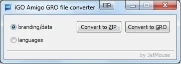 $gro-converter.webp