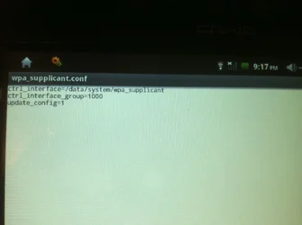 $wpa_supplicant_conf.webp