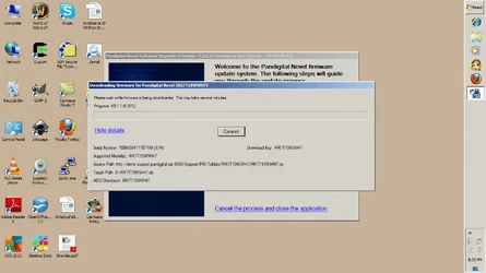 $AttemptedFirmware.webp