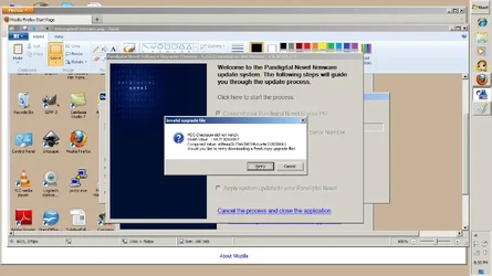 $AttemptedFirmware2.webp
