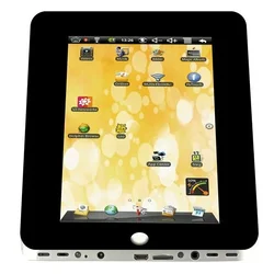 $fx2-xpad7-tablet2-blog.webp $fx2-xpad7-tablet2-blog.webp