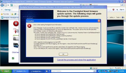 $Pandigital Firmware upgrade error.JPG