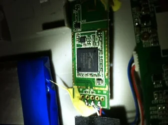 $CMP738B Wifi hardware.webp $CMP738B Wifi hardware.webp