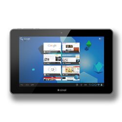 $ainol-novo7-elf-android-4.0-ics-cortex-a10-tablet-01.jpg $ainol-novo7-elf-android-4.0-ics-cortex-a10-tablet-01.jpg