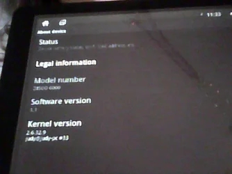 $Snapshot_20120101_1.webp