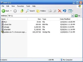 $sdcard.webp $sdcard.webp