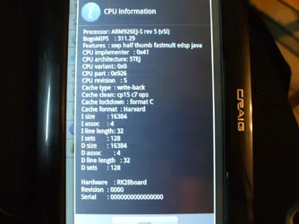 $DSCF0980.webp