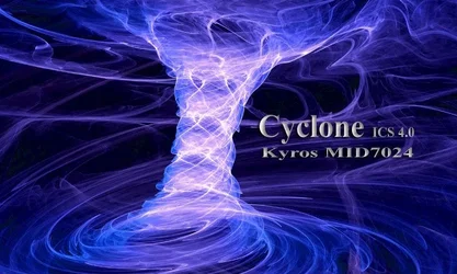 $cyclone Kyros.webp