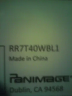 $model number on box.webp $model number on box.webp