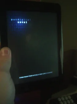 $tablet front.webp $tablet front.webp