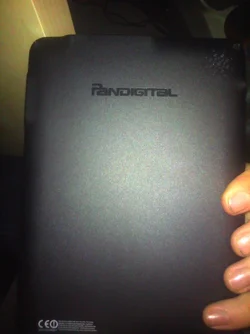 $back of tablet.webp $back of tablet.webp