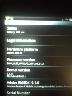 $system info.webp $system info.webp