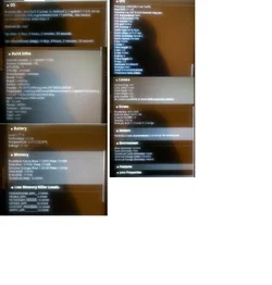 $Tablet Info.webp