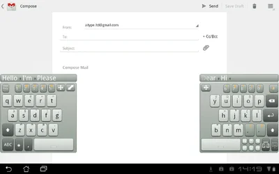 $Floating Split Keyboard.webp