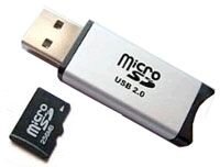 $micro-sd-usb-adapter.jpg