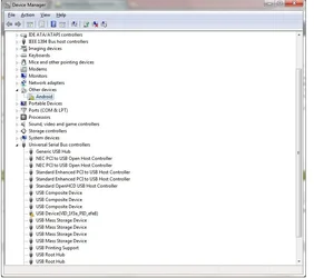 $Device manager.webp