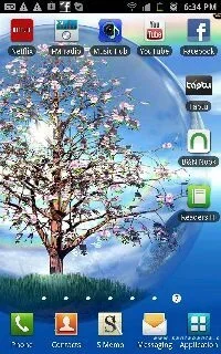 $uploadfromtaptalk1325827979184.webp